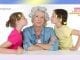 10 Traditions to Start With Your Grandchildren | Birminghamparent.com
