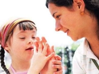 Estate Planning is Critical for Parents with Disabled Children | Birminghamparent.com