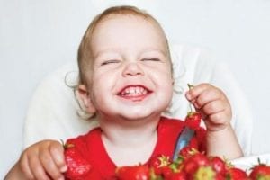 What your Pediatric Dentist Wants You to Know | Birminghamparent.com