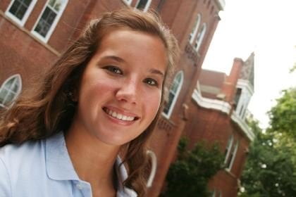 Are We Fostering The Wrong Kind Of College Envy? | Birminghamparent.com