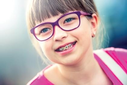 Myths and Truths about Caring for your Braces | Birminghamparent.com
