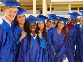 College Counts Savings Plan and Scholarships | Birminghamparent.com