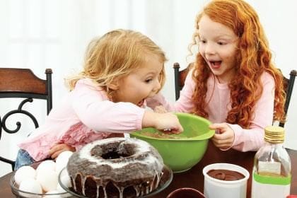 How to Have a Happy Birthday Without the Party | Birminghamparent.com