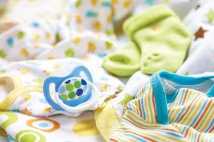 Fun Games for your Couples Baby Shower | Birminghamparent.com