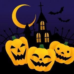5 Money Saving Tricks for a Happier Halloween | Birminghamparent.com