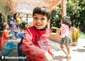 Preschool Quality Indicator Checklist: How To Find The Best Quality Preschool For Your Child | Birminghamparent.com
