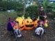 Family-friendly Halloween Fun at Boo at the Zoo | Birminghamparent.com