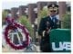 UAB to Host Veteran's Day Celebrations and Ceremonies on Friday