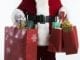 Tips for Christmas Holiday Financial Survival | Birminghamparent.com