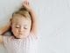The Importance of Sleep for your Child
