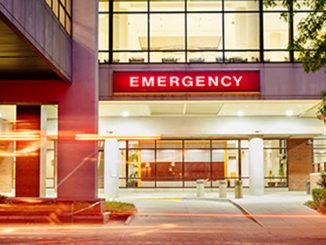 Don't Let COVID-19 Fears Prevent You from Seeking Emergency Care