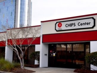 Children’s of Alabama CHIPS Center Moves to Larger Space