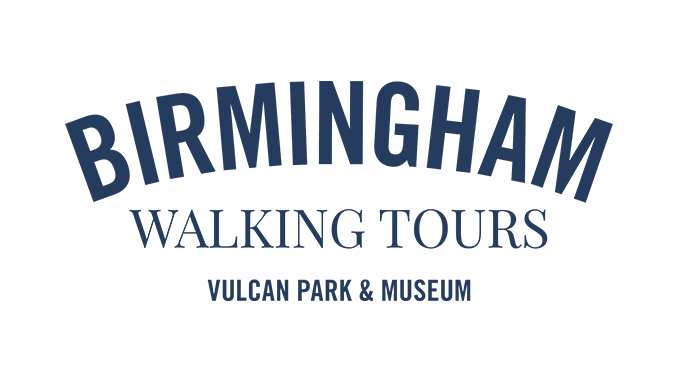 Birmingham Walking Tours