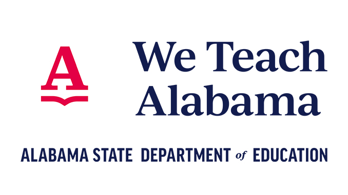 Alabama Launches Historic TEAMS Act