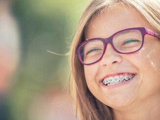 What Braces are Right for Me or My Child?