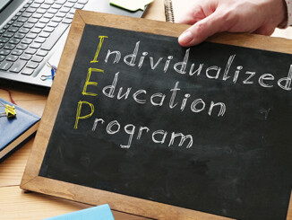 How to Prepare for Your Child’s IEP Meeting