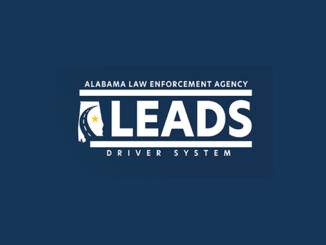 Governor Ivey Announces New Statewide Driver License System