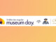 Smithsonian Magazine’s 18th Annual Museum Day Tickets Now Available