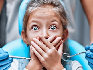 Set the Stage for a Positive Dental Visit for Your Child