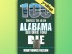 New Edition of “100 Things to Do in Alabama Before You Die”