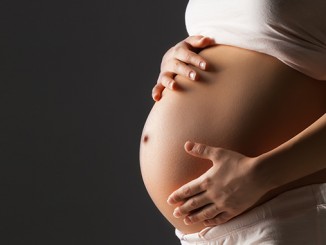 What No One Tells You About Childbirth
