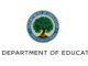 U.S. Department of Education Green Ribbon Schools Honors