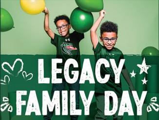 Savor Summer August 13, 2023 at UAB’s Legacy Family Day