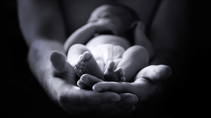 Essential Self-Care Tips for Parents of Newborns