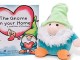 Products We Love - The Gnome in Your Home
