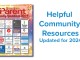 The Guide 2024 Resources