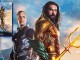 Aquaman and the Lost Kingdom - A KIDSFIRST Movie Review