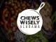 Innovative Health Initiative “Chews Wisely Alabama®” Launching Statewide