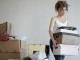 7 Mistakes to Avoid When Decluttering Your Home This Spring Cleaning Season