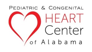 Mending Kids’ Hearts: Children’s of Alabama Celebrates Kids’ Heart Health