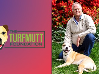The TurfMutt Foundation Offers Tips to “Yard Your Way” In Spring 