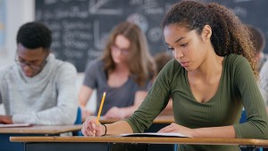 5 Tips to Ace College Entrance Exams