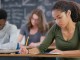 5 Tips to Ace College Entrance Exams