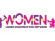 Women Under Construction