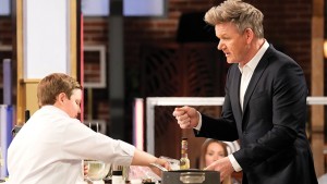 This Year’s Winner of MasterChef Junior is Alabama’s Own Bryson McGlynn