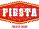 Don't Miss Fiesta 2024