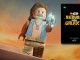 LEGO Star Wars: Rebuild The Galaxy - A KIDSFIRST! Movie Review