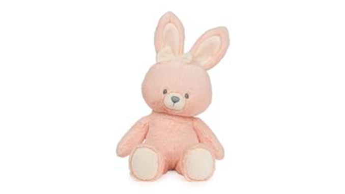 Roise Bunny