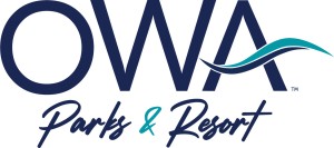 OWA Parks & Resort