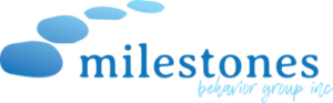 sne-listing-logo