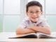 How to Maximize the Potential of Your Child with ADHD | Birminghamparent.com