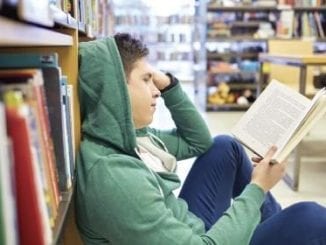 How to Prepare for the English Section of the Redesigned SAT | Birminghamparent.com
