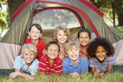 Why Planning for Camp is Planning for Your Child's Future | Birminghamparent.com