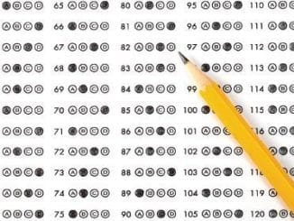 College Test Prep 101 | Birminghamparent.com