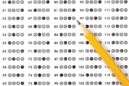 College Test Prep 101 | Birminghamparent.com