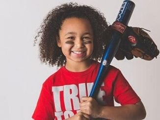 Why Camp is Important for Kids | Birminghamparent.com